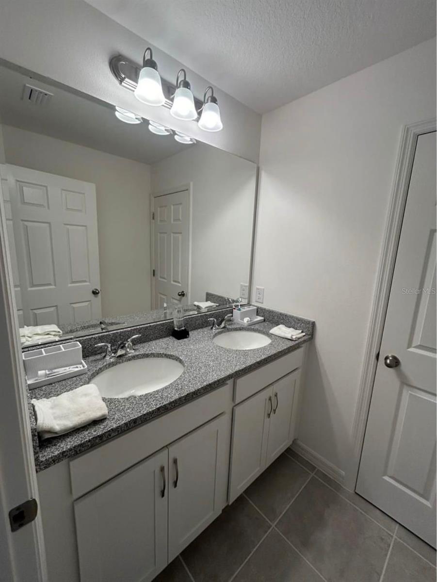 Image 11 of 22 For 900 Scrub Oak Hammock Road