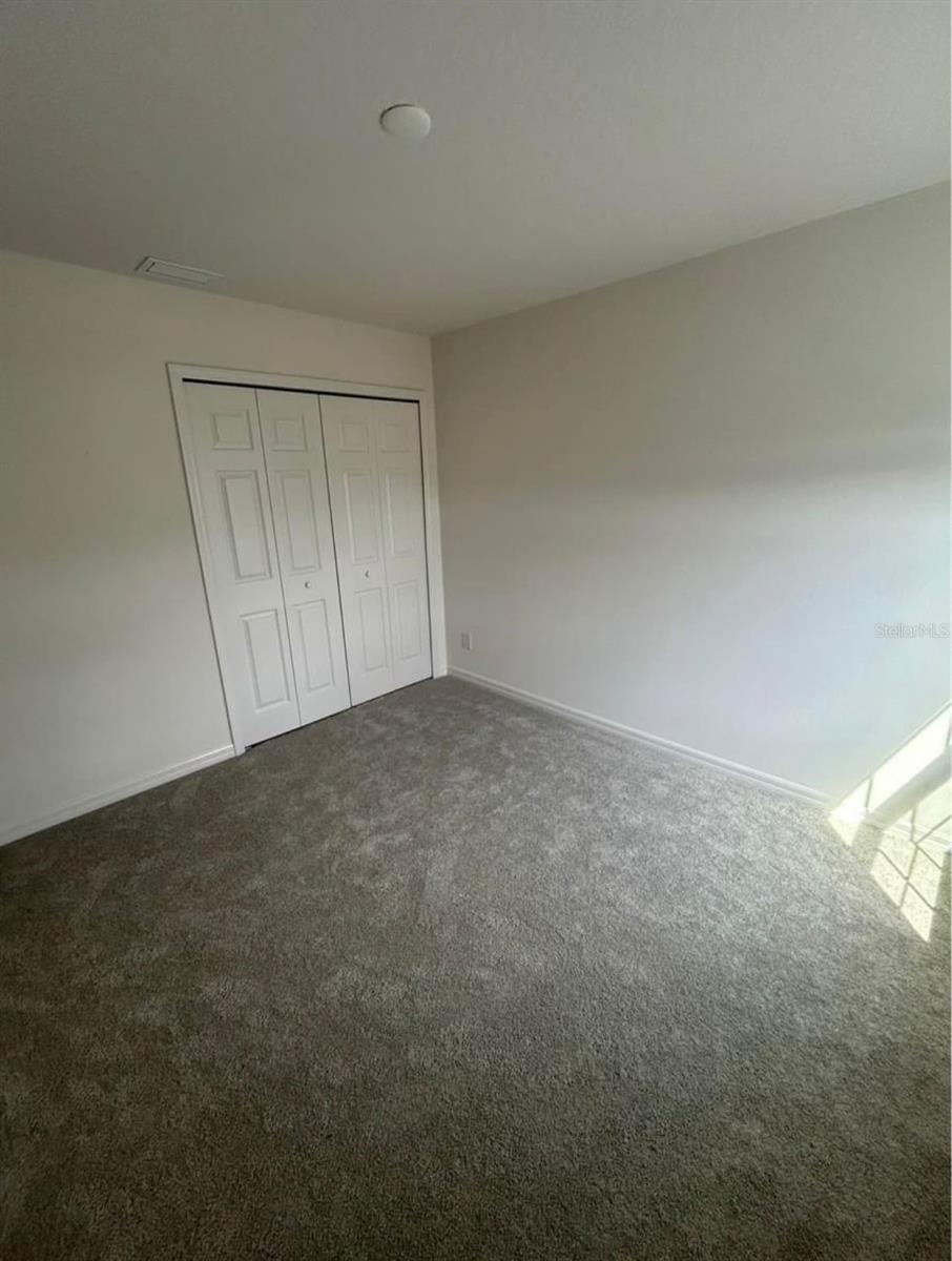 Image 12 of 22 For 900 Scrub Oak Hammock Road