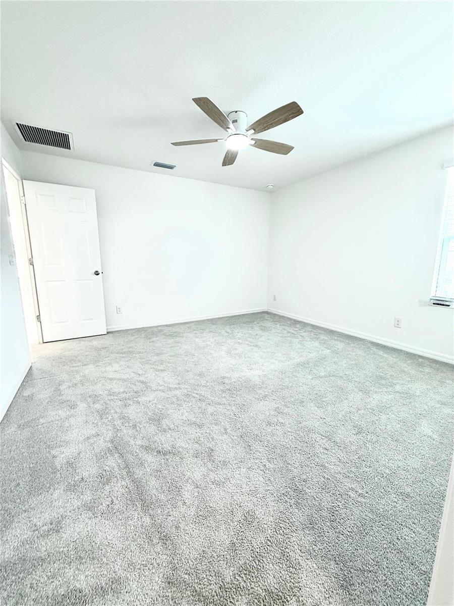 Image 13 of 22 For 900 Scrub Oak Hammock Road