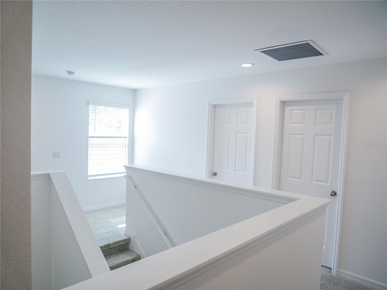 Image 14 of 22 For 900 Scrub Oak Hammock Road