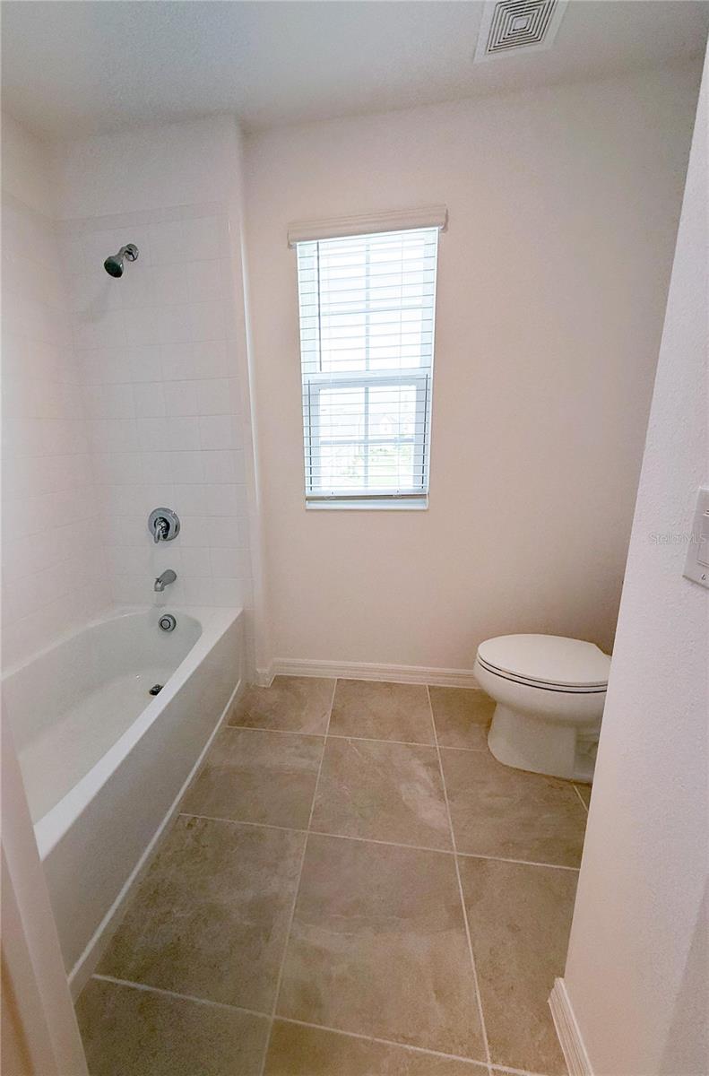 Image 15 of 22 For 900 Scrub Oak Hammock Road