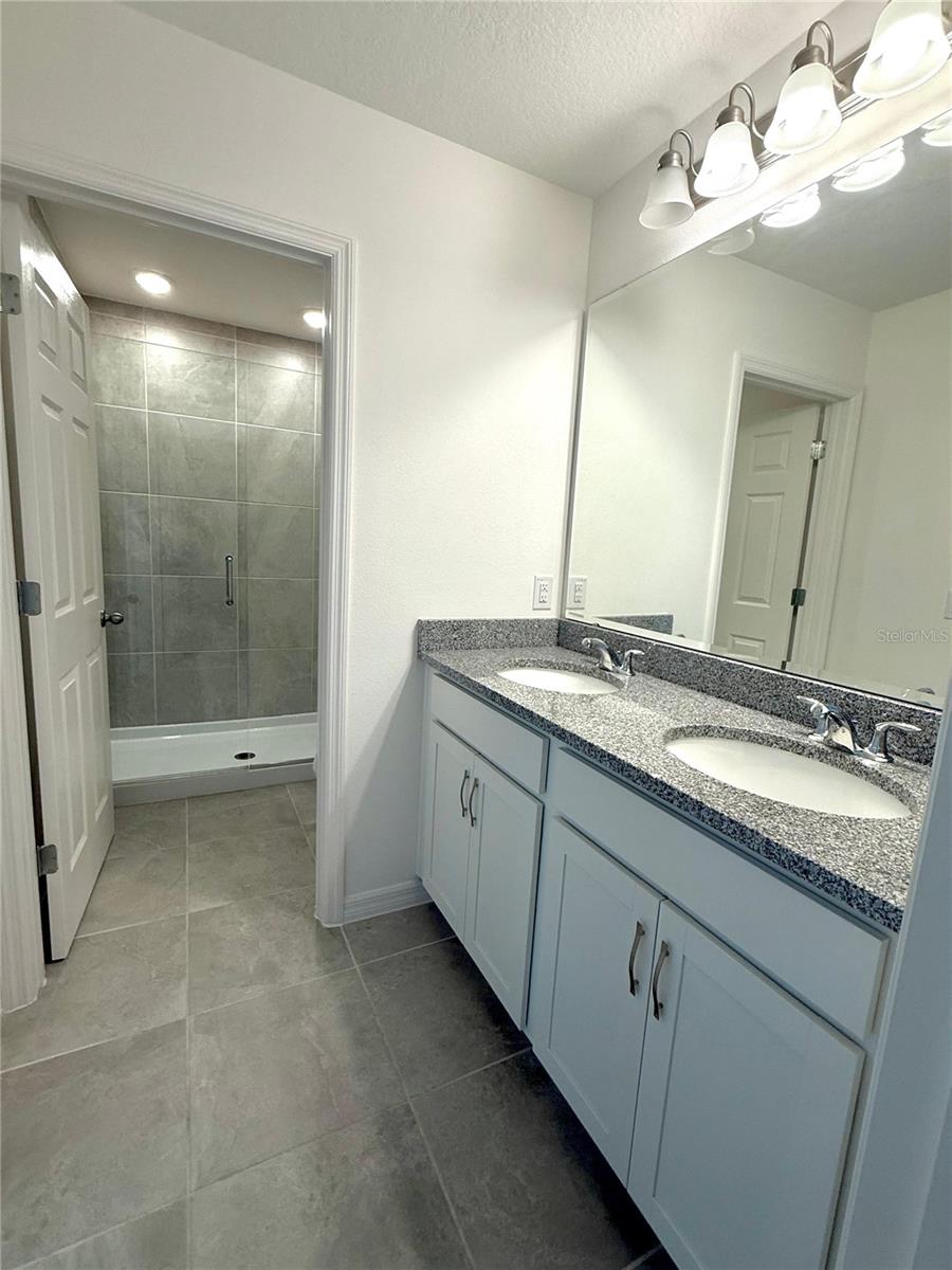 Image 16 of 22 For 900 Scrub Oak Hammock Road