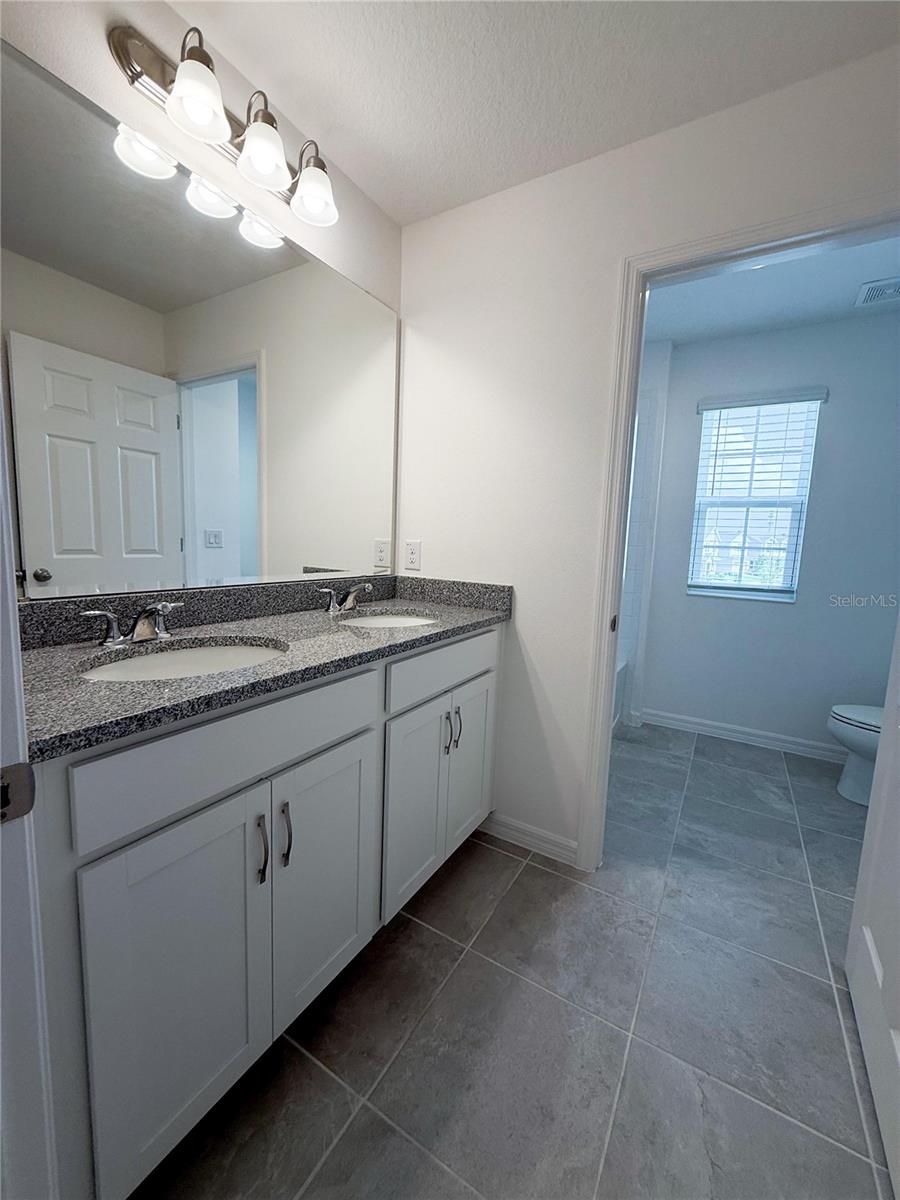 Image 18 of 22 For 900 Scrub Oak Hammock Road