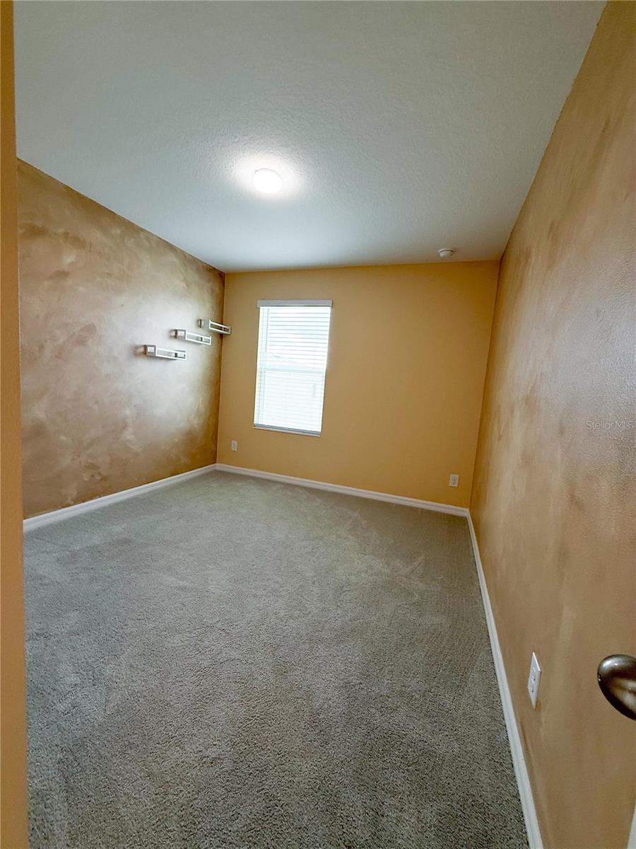 Image 19 of 22 For 900 Scrub Oak Hammock Road