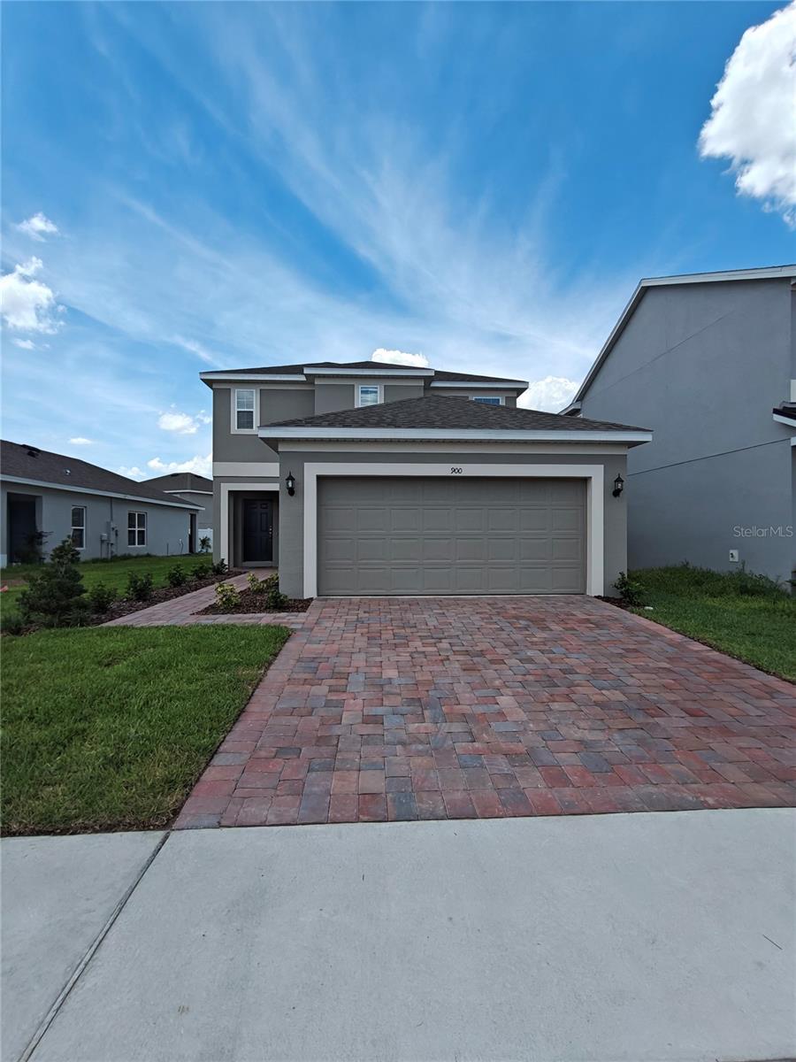 Image 2 of 22 For 900 Scrub Oak Hammock Road