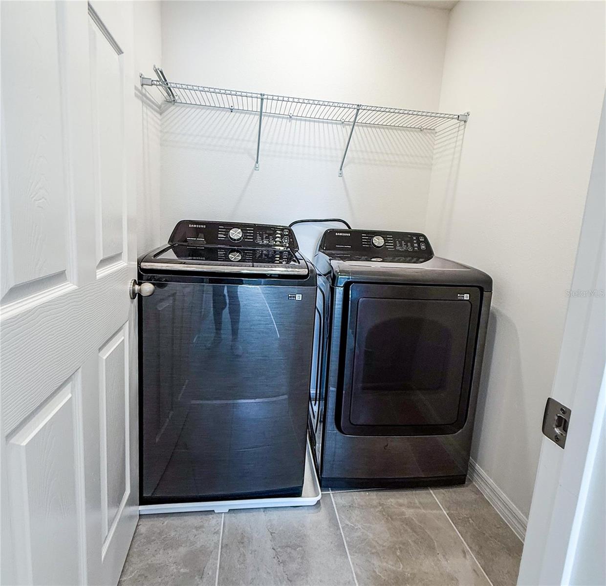 Image 20 of 22 For 900 Scrub Oak Hammock Road