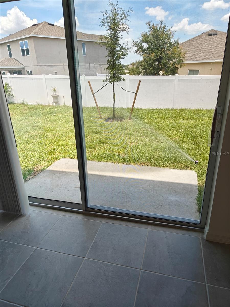 Image 21 of 22 For 900 Scrub Oak Hammock Road