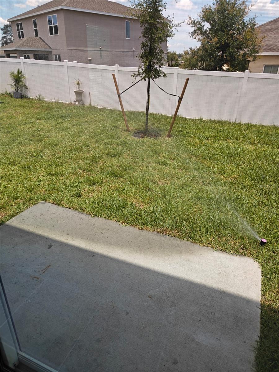 Image 22 of 22 For 900 Scrub Oak Hammock Road