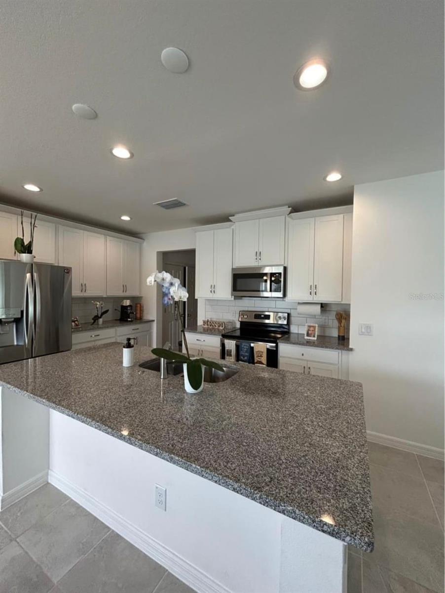 Image 3 of 22 For 900 Scrub Oak Hammock Road