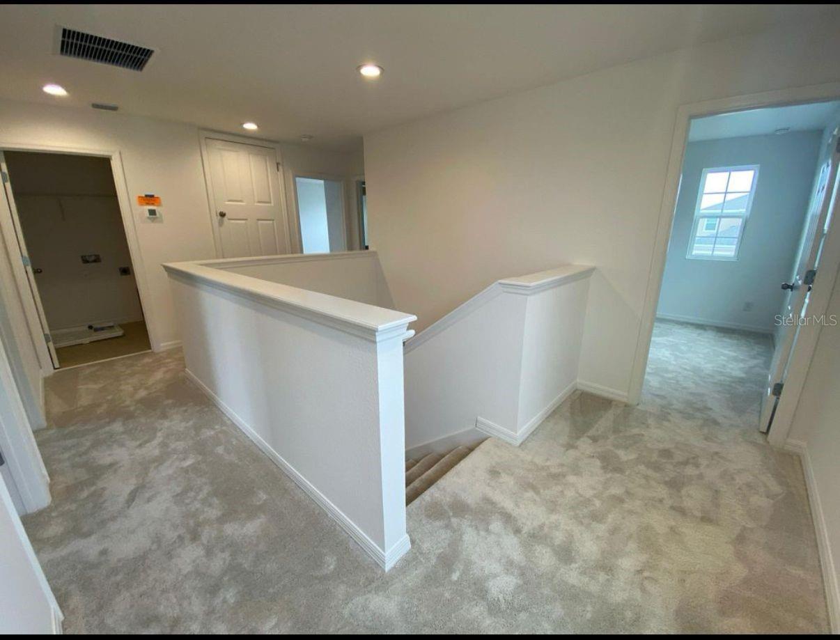 Image 4 of 22 For 900 Scrub Oak Hammock Road