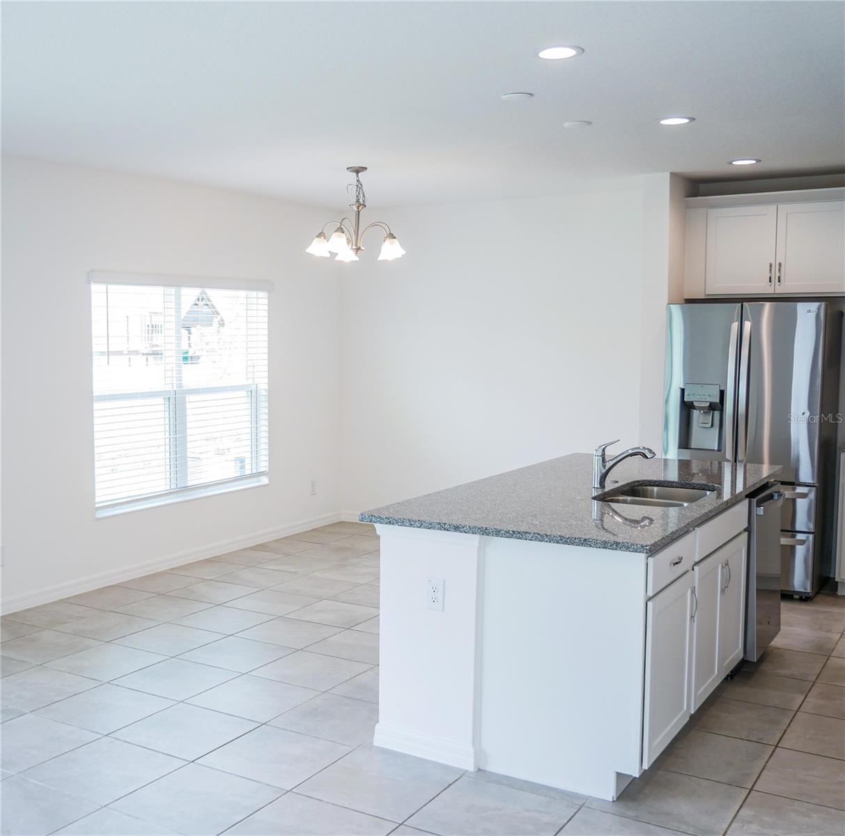 Image 5 of 22 For 900 Scrub Oak Hammock Road