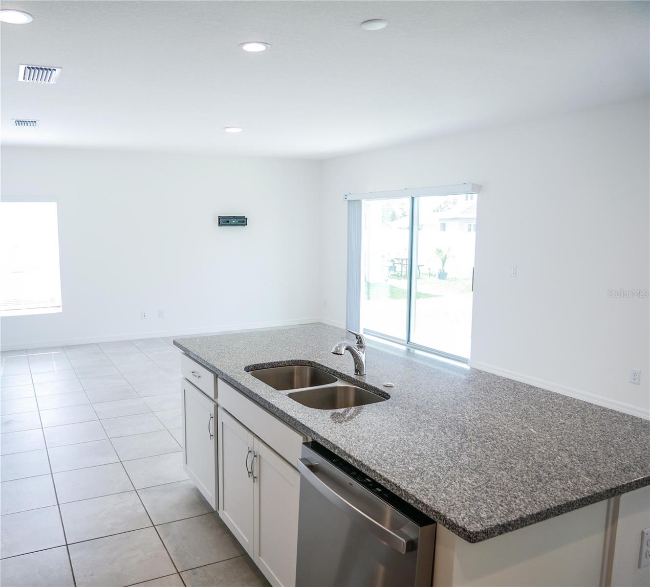 Image 7 of 22 For 900 Scrub Oak Hammock Road