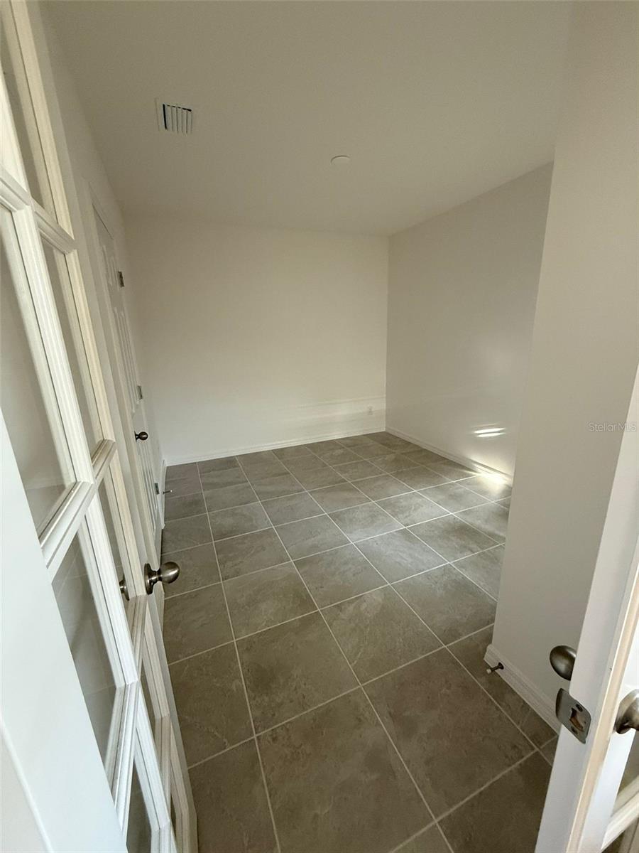 Image 8 of 22 For 900 Scrub Oak Hammock Road