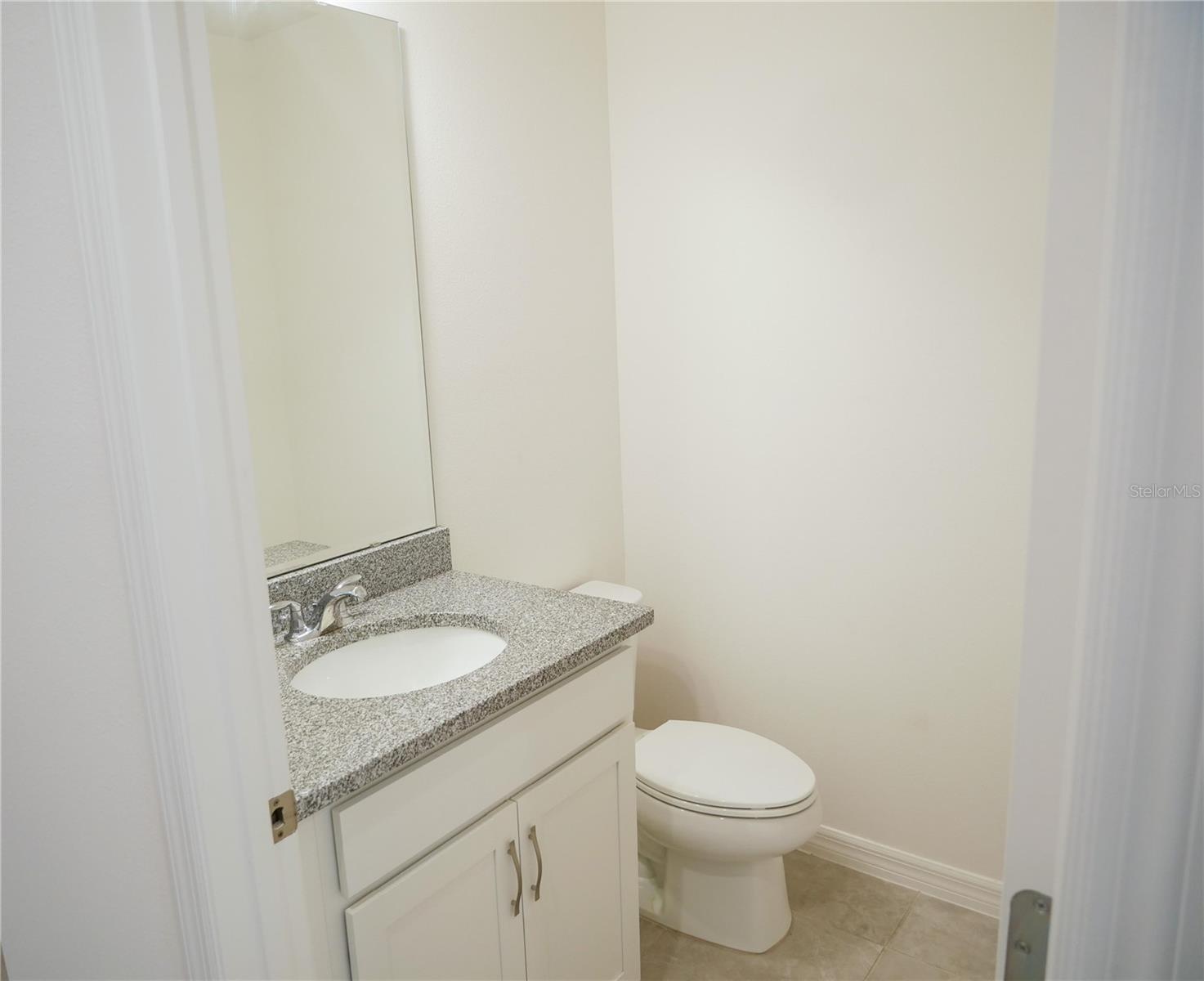 Image 9 of 22 For 900 Scrub Oak Hammock Road