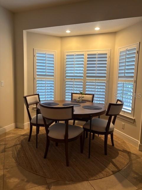 Image 10 of 16 For 4926 Anniston Circle