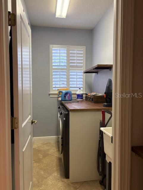 Image 11 of 16 For 4926 Anniston Circle