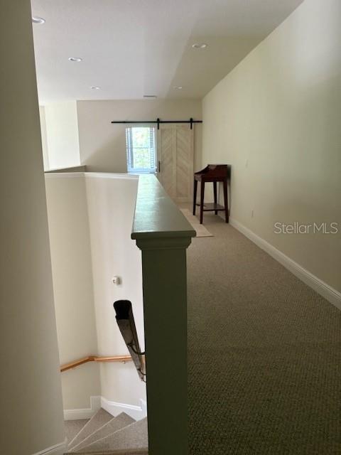 Image 14 of 16 For 4926 Anniston Circle