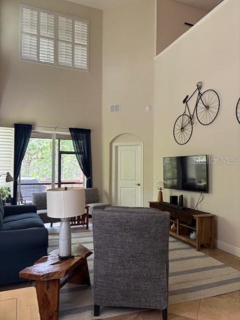 Image 2 of 16 For 4926 Anniston Circle