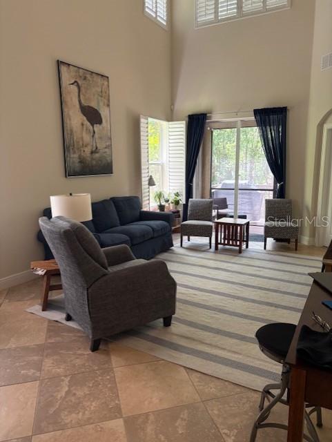 Image 3 of 16 For 4926 Anniston Circle