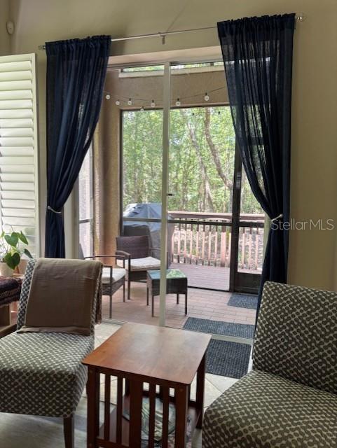 Image 4 of 16 For 4926 Anniston Circle