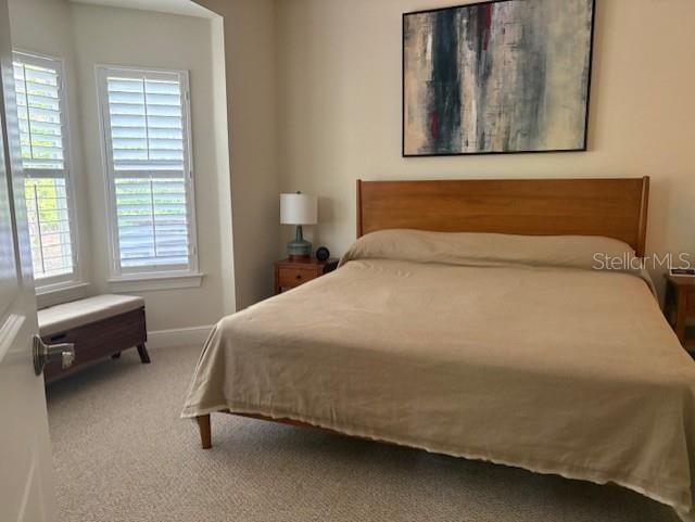 Image 5 of 16 For 4926 Anniston Circle