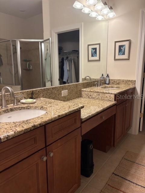 Image 6 of 16 For 4926 Anniston Circle