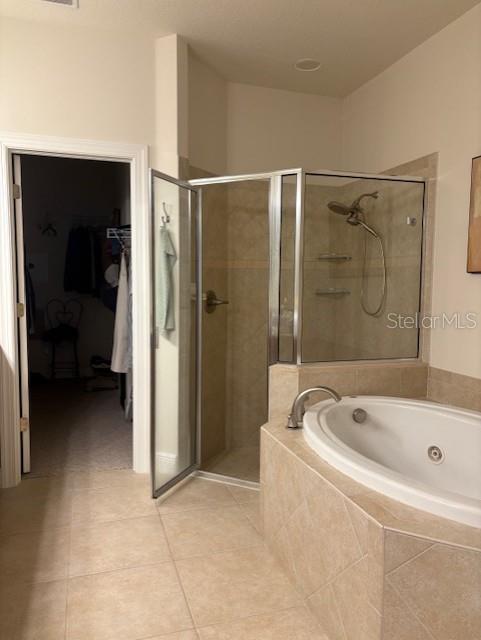 Image 7 of 16 For 4926 Anniston Circle