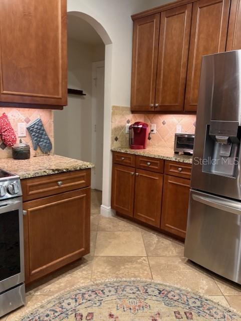 Image 8 of 16 For 4926 Anniston Circle