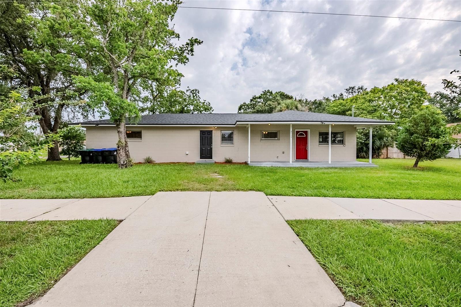 Details for 4559 Gore Avenue, ORLANDO, FL 32811