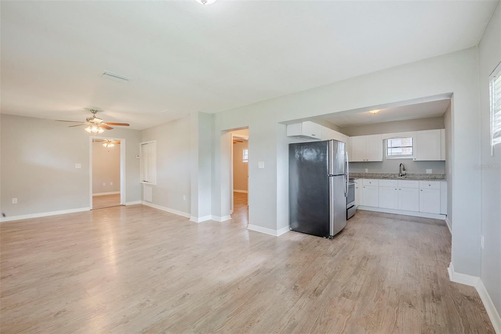 Image 10 of 46 For 4559 Gore Avenue