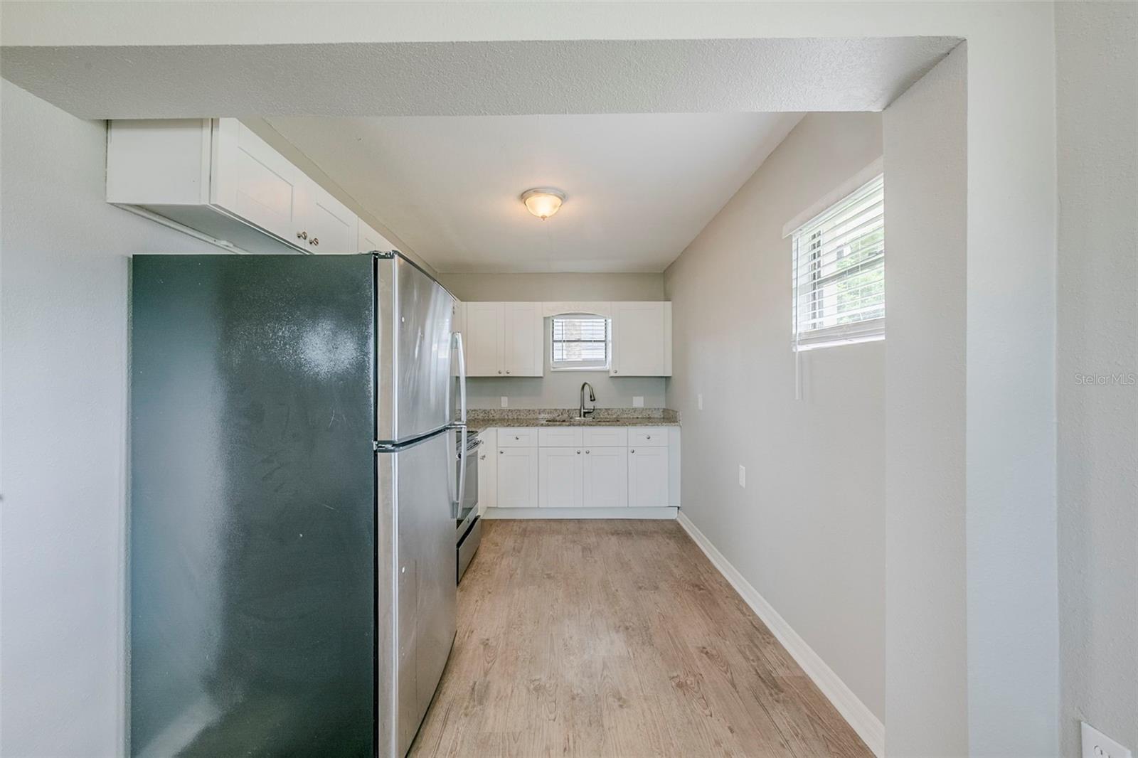 Image 11 of 46 For 4559 Gore Avenue