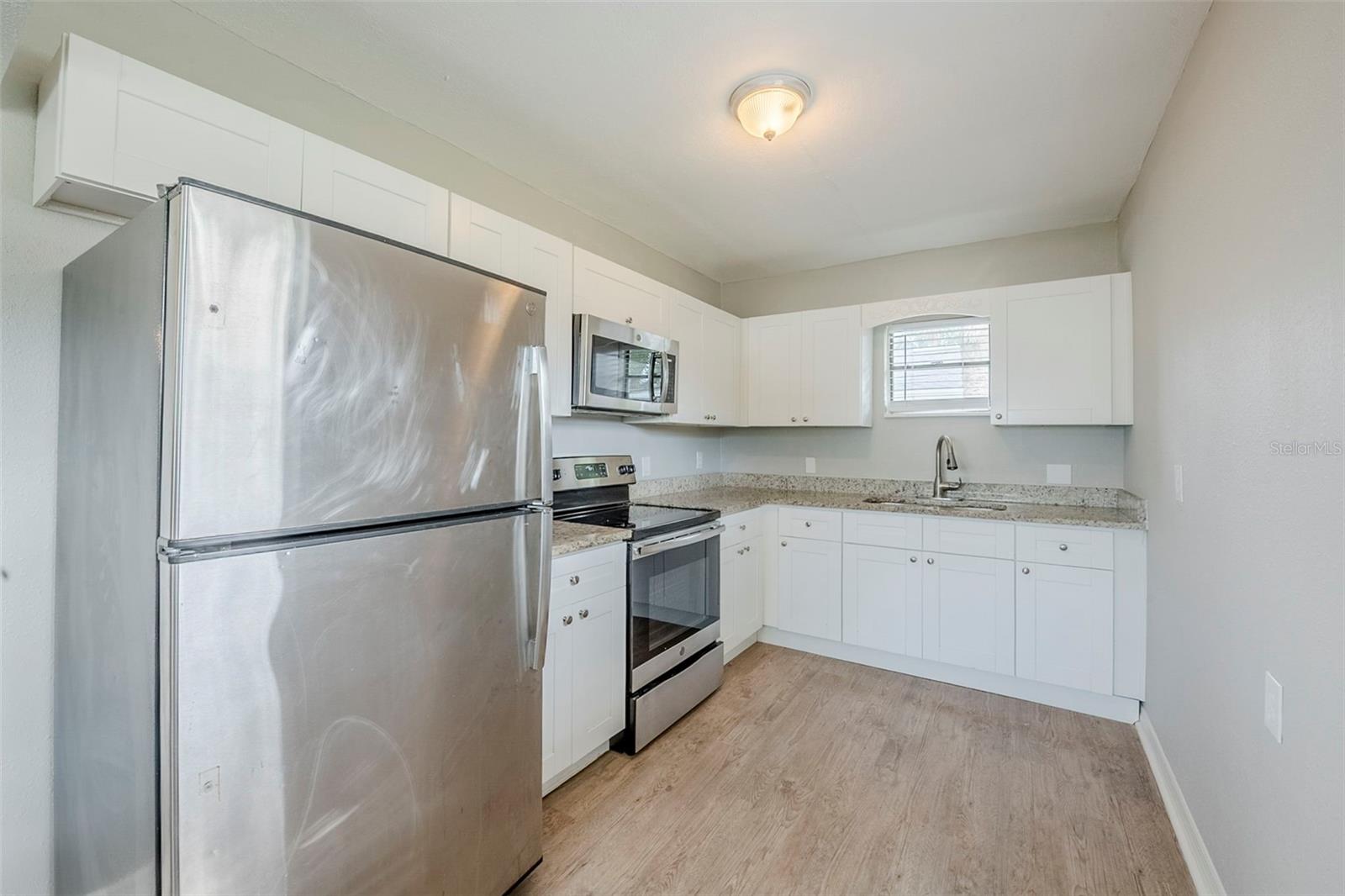Image 12 of 46 For 4559 Gore Avenue