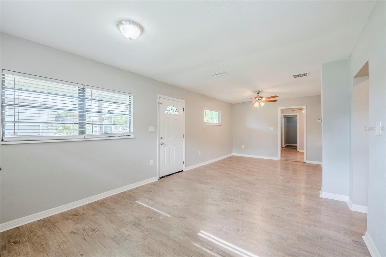 Image 9 of 46 For 4559 Gore Avenue