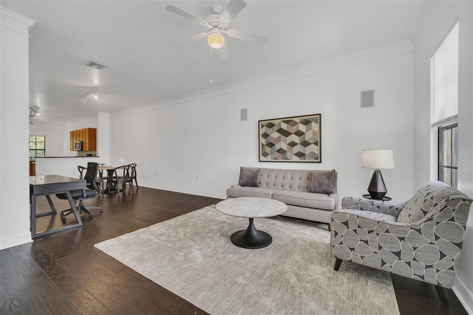 Image 10 of 70 For 506 Mirasol Circle 202