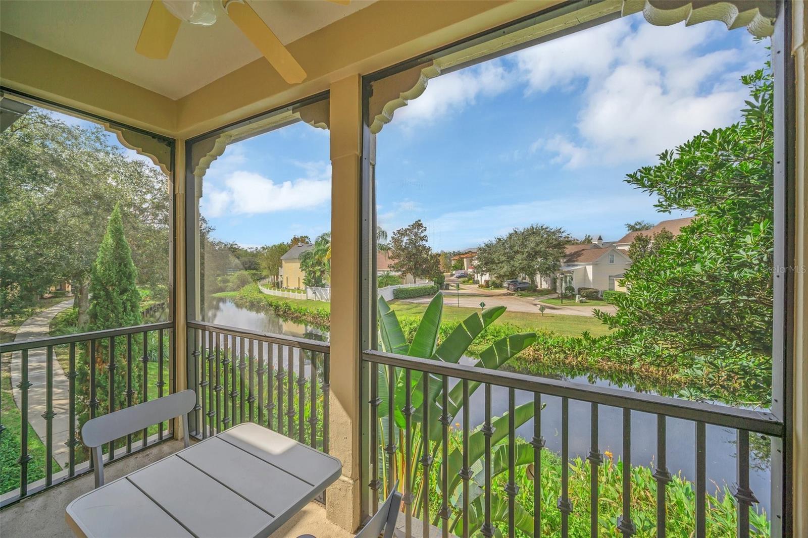 Image 11 of 70 For 506 Mirasol Circle 202