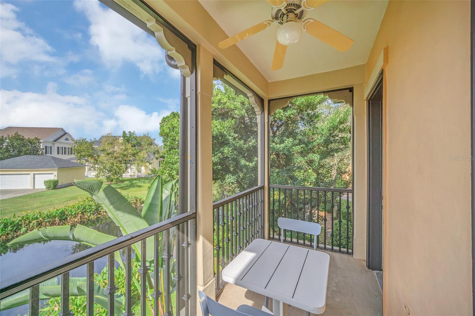 Image 12 of 70 For 506 Mirasol Circle 202