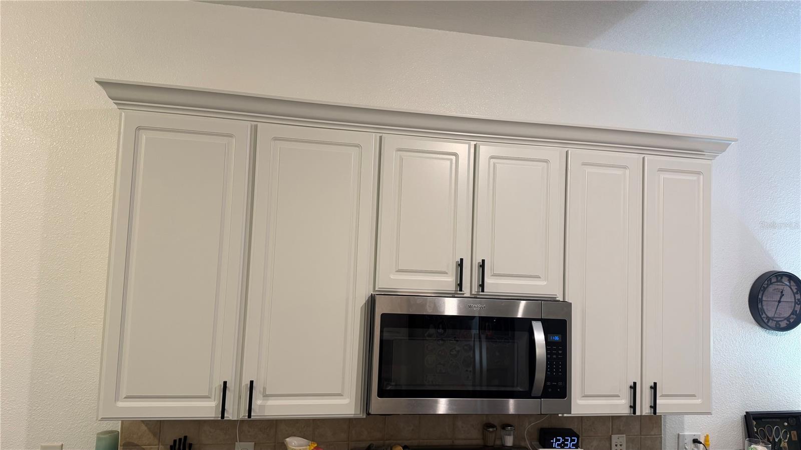 Image 16 of 70 For 506 Mirasol Circle 202