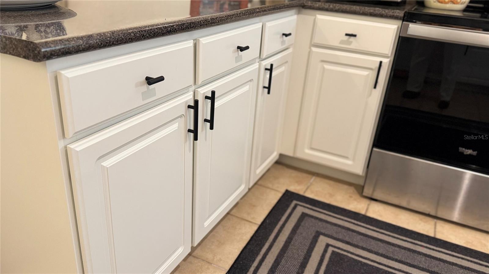 Image 17 of 70 For 506 Mirasol Circle 202