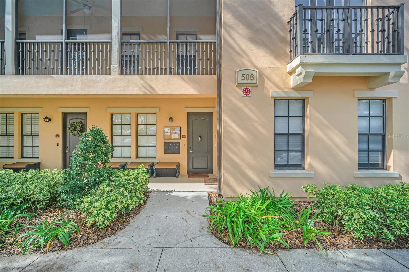 Image 2 of 70 For 506 Mirasol Circle 202