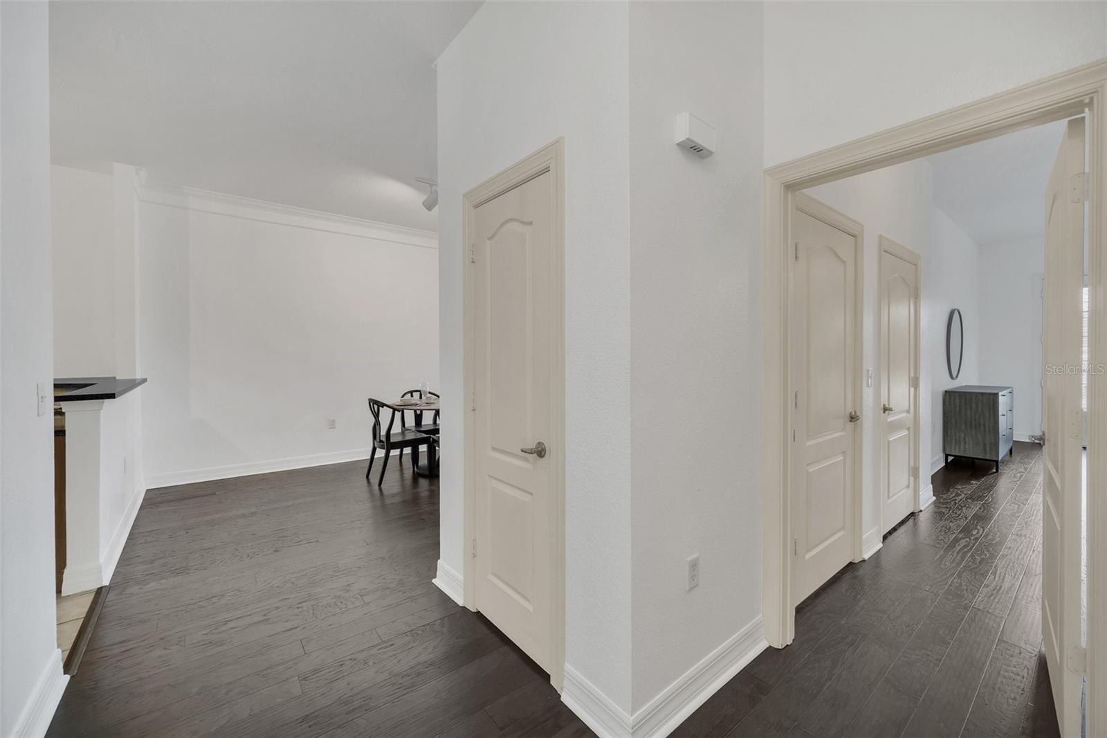Image 24 of 70 For 506 Mirasol Circle 202