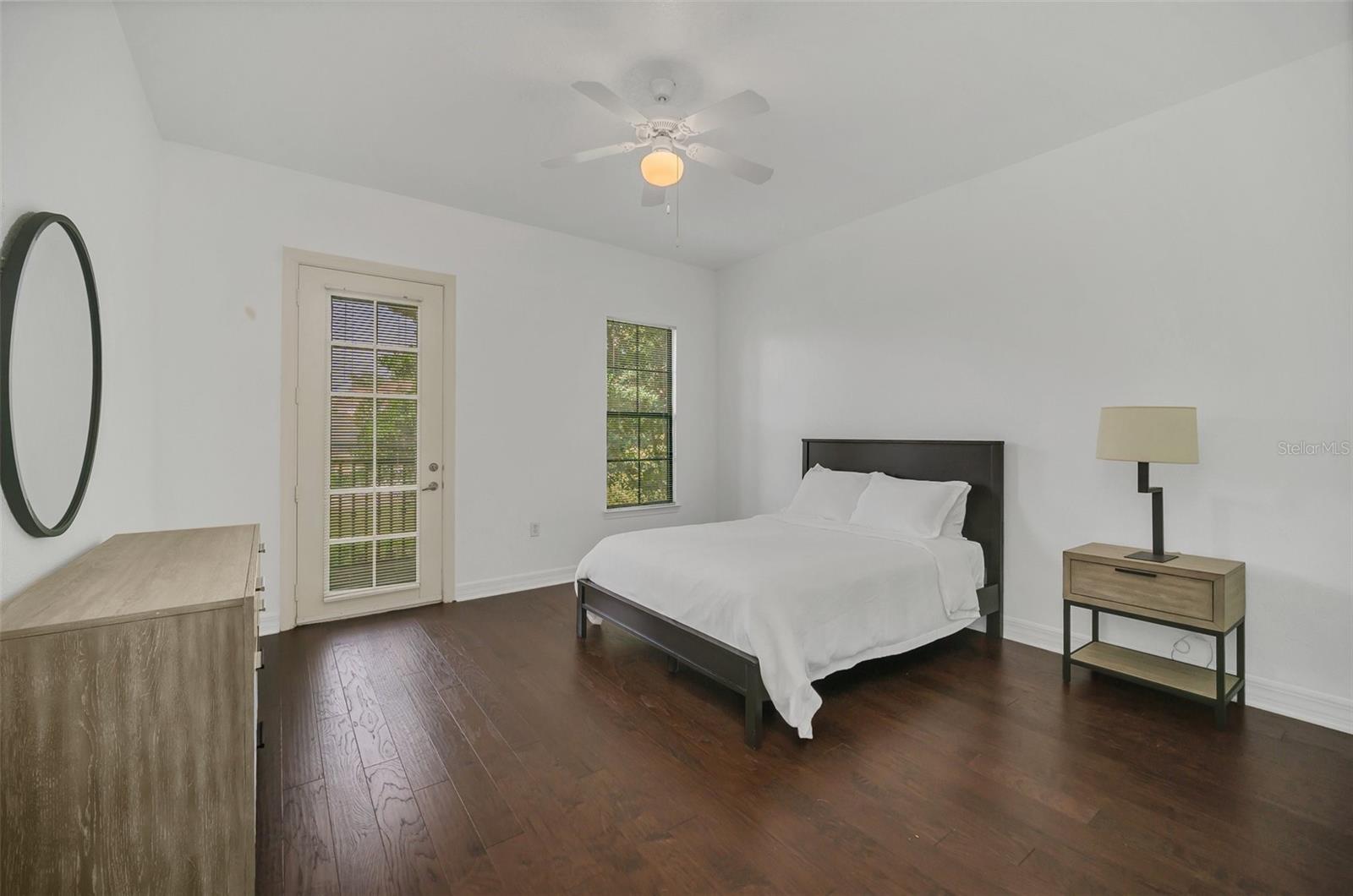 Image 25 of 70 For 506 Mirasol Circle 202