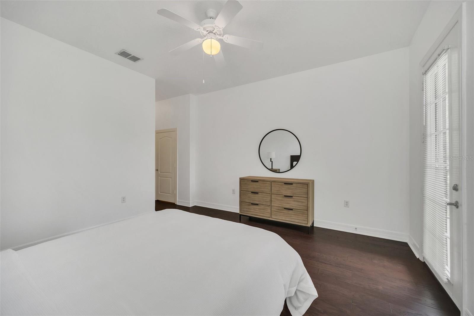 Image 26 of 70 For 506 Mirasol Circle 202