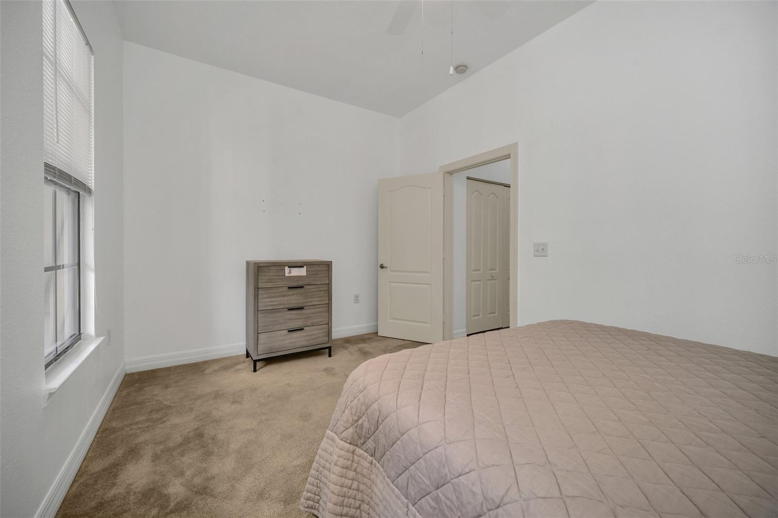 Image 29 of 70 For 506 Mirasol Circle 202