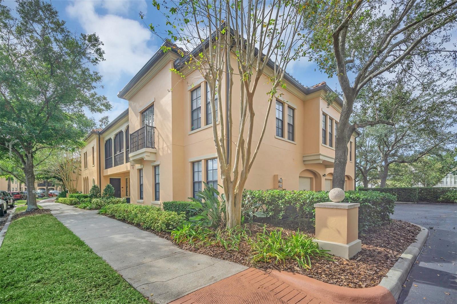 Image 3 of 70 For 506 Mirasol Circle 202