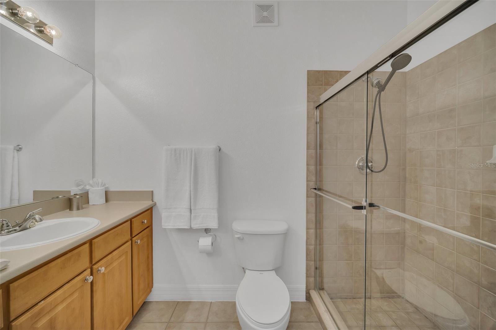 Image 30 of 70 For 506 Mirasol Circle 202