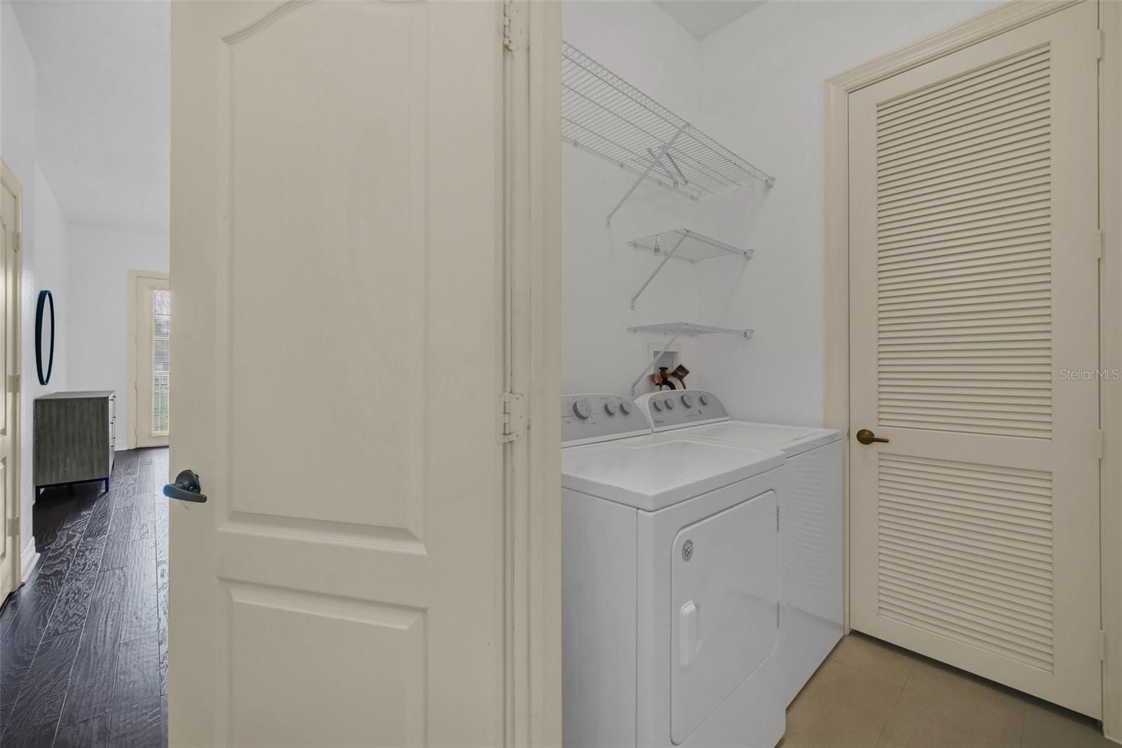Image 32 of 70 For 506 Mirasol Circle 202