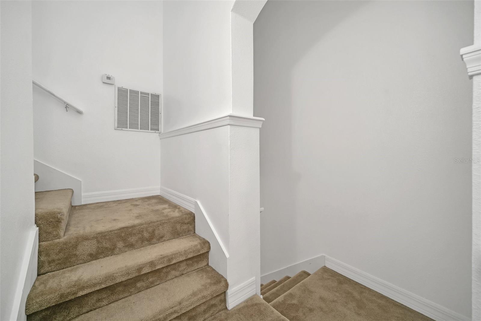 Image 34 of 70 For 506 Mirasol Circle 202