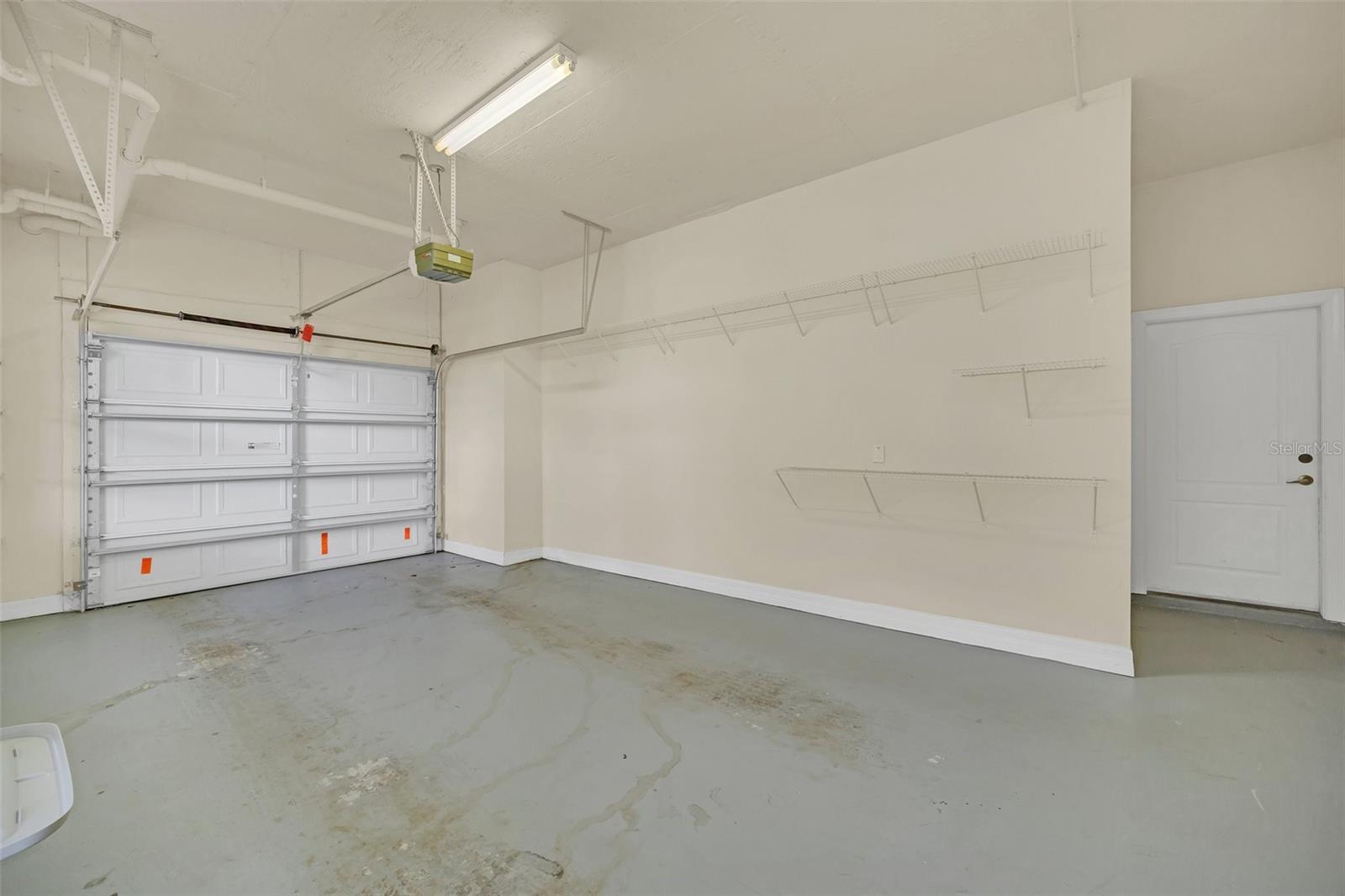 Image 35 of 70 For 506 Mirasol Circle 202