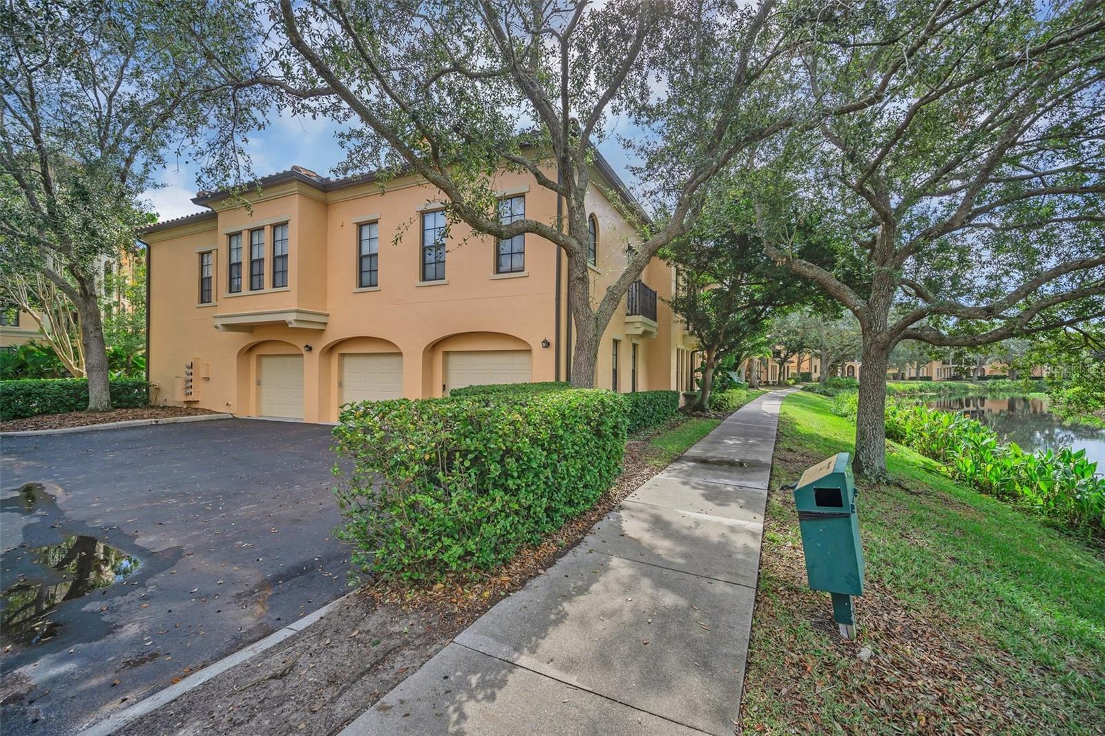 Image 36 of 70 For 506 Mirasol Circle 202