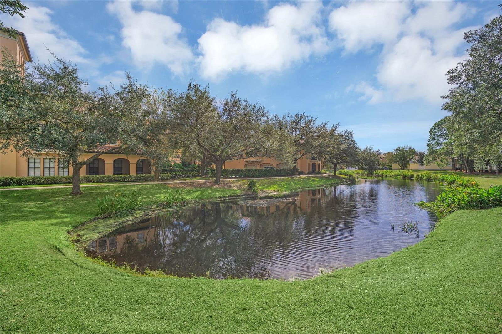 Image 37 of 70 For 506 Mirasol Circle 202